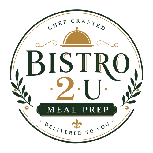  BISTRO 2 U